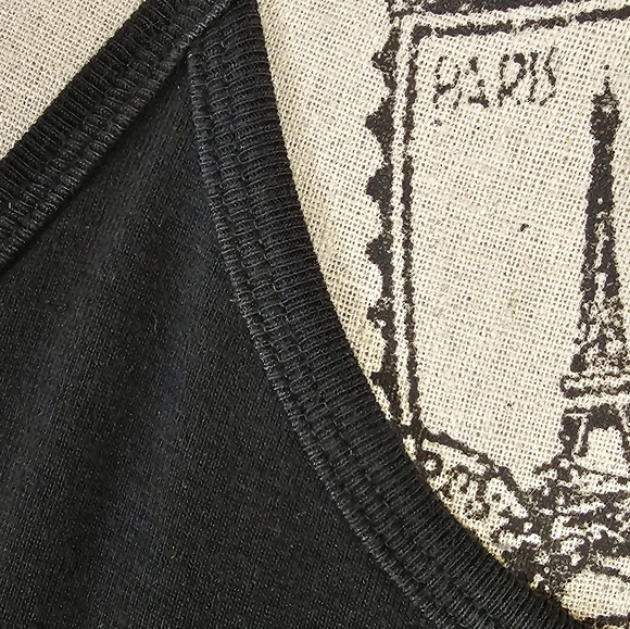 Esprit halter cotton dress - Picture 3 of 6